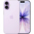 Apple iPhone 17 512GB, Lavender (без Rustore)